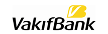 Vakıfbank İzmir Karşıyaka Şubesi